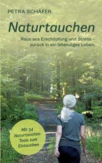 Naturtauchen