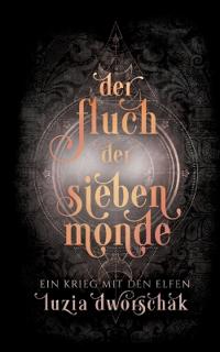 Der Fluch der sieben Monde