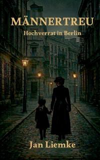 Männertreu
