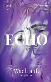 Echo