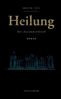 Heilung