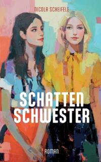 Schattenschwester