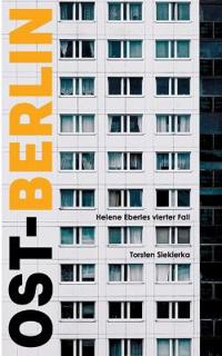 Ost-Berlin