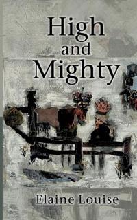High and Mighty