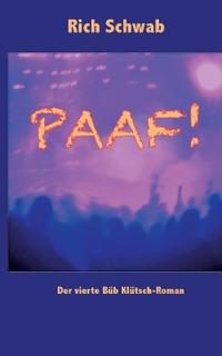 Paaf!