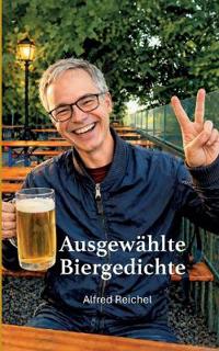 Ausgewählte Biergedichte