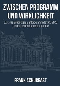 Zwischen Programm und Wirklichkeit