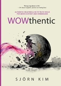 WOWthentic