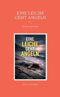 Eine Leiche geht angeln