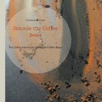 Jimmie the Coffee Bean