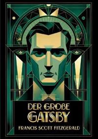 Der große Gatsby