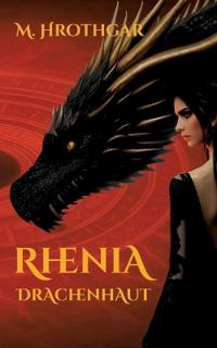 Rhenia