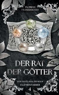 Der Rat der Götter