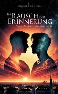 Im Rausch Der Erinnerung