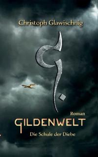 Gildenwelt