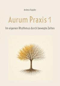 Aurum Praxis 1