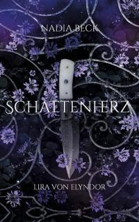 Schattenherz