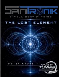 Spintronics - The Lost Element