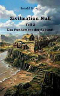 Zivilisation Null