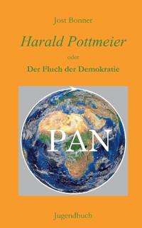 Harald Pottmeier II