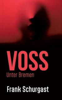 Voss