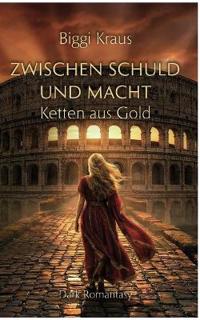 Zwischen Schuld und Macht