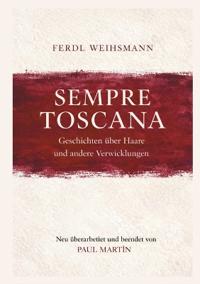 Sempre Toscana