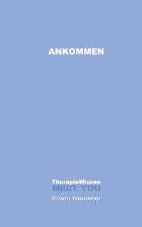 Ankommen