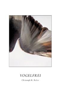 Vogelfrei