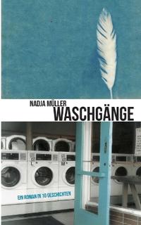 Waschgänge