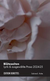 Blütezeiten