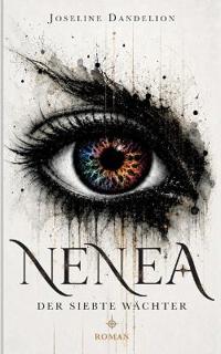 Nenea