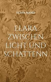 Elara