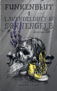 Lavendelduft & Sonnengelb
