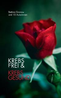 Krebsfrei & Krebsgesund