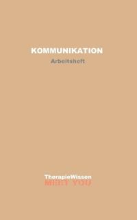Kommunikation