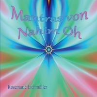Mantras von Nahim Oh