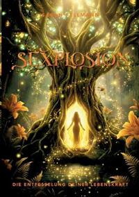 Sexplosion(R)