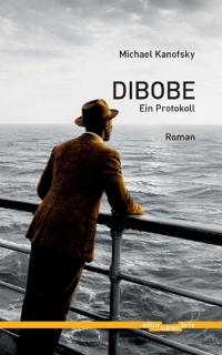 Dibobe