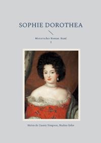 Sophie Dorothea