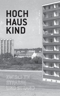 Hochhauskind