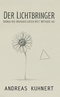 Der Lichtbringer