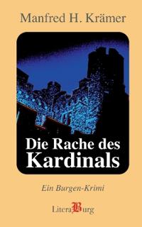 Die Rache des Kardinals