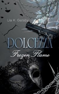 Dolcezza