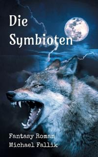 Die Symbioten