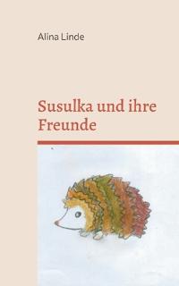 Susulka und ihre Freunde