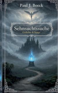Sehnsuchtssuche