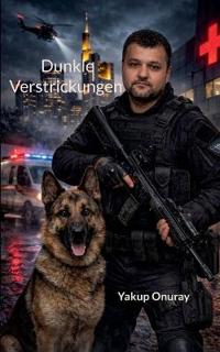 Dunkle Verstrickungen