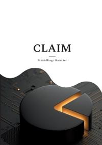 Claim