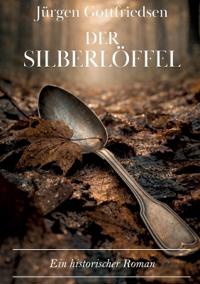 Der Silberlöffel